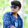 djsangaram