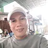 ronetanlangco