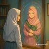 afikah121