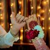 wardaehsan786