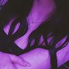 myrka.mrrr