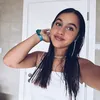 laraa_gpereira_