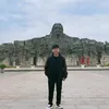 KTS. Sáng Nguyễn