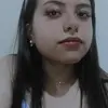 nathalyacandeo0