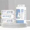 giaybunny