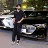 ali.mustafa1