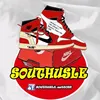 southustle_