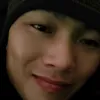 binh190292
