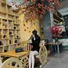 thanhthamshop