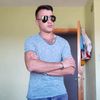 mehmetcakirbeyli1
