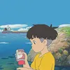 ten_0828