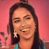 jokkezonne