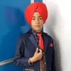 paramjitsingh1204