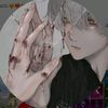 aesteticboy6