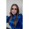 korom_hanna