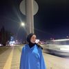 gulsm_ozers