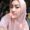 aniissa_12