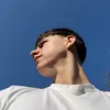 arca.semeraro