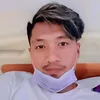 adityanocenk