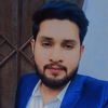 sheraz_khan_09