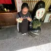 thanh_hoa_81