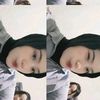 fatiaazhraa