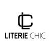 literie_chic