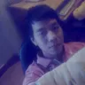 conghauha95