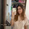 fer_velorio1