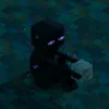 gli7chy_drag0n