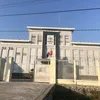 tuannguyen02101995