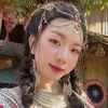 Hạnh còi
