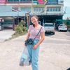 yuuyee_2456