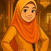 humayrah3112