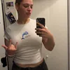 viviane.pr1v