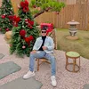 joyboi7721