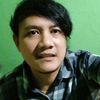 ronykurniawan159