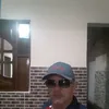 antoniomonteiro46