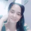lanquytran