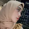 Bukan Lala Widi