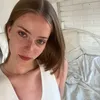 lorineldm