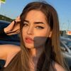 АНАСТЕЙДЖИ💋