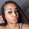 brezzy_bri.13