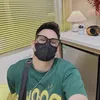 anhfan54