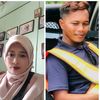 sya_sakapapi