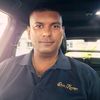 divakumar_