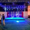 djsureshjaat8094