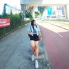 mamajuwan_