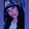 lizetgonzalez31