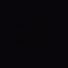 joshrichards_fanfikii